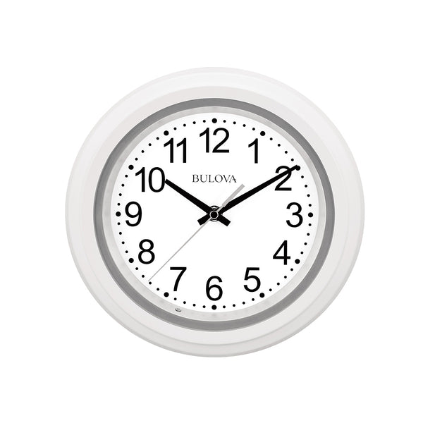 4nCE2MzBmSTKae5FVDUQUm