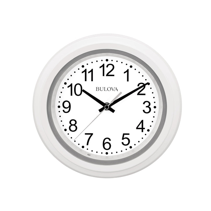 4nCE2MzBmSTKae5FVDUQUm