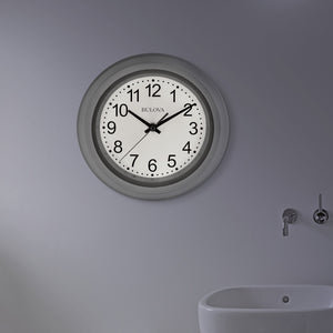 4PDqv3j24MSQuQzcb1Ry6k