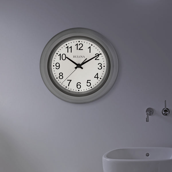 4PDqv3j24MSQuQzcb1Ry6k