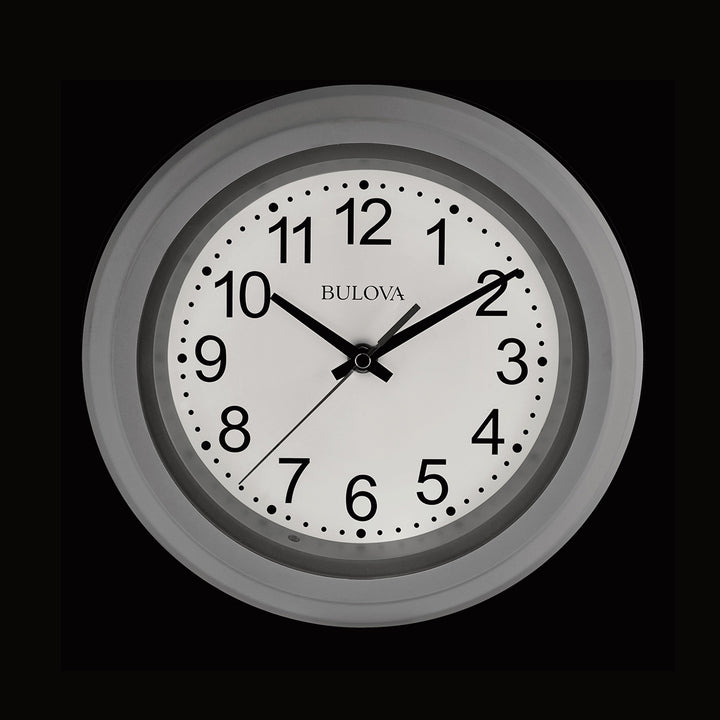 5yO7Dc4nyeIMdg85nc7EF8