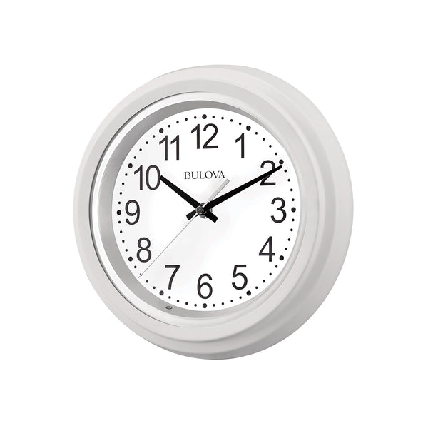 5MYvFu85k4Z9m6PNcxyDfR