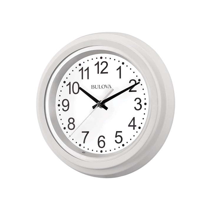 5MYvFu85k4Z9m6PNcxyDfR