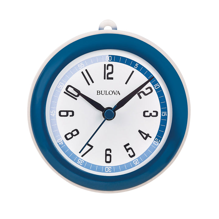 3tzdEzh7EcK0NRhIwfRR02