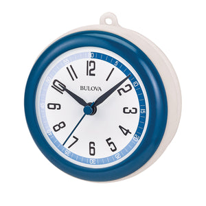 2msPD4dackLV2Ap8GUL17J