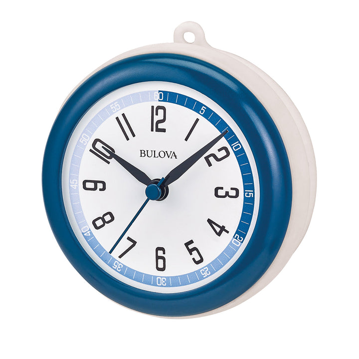 2msPD4dackLV2Ap8GUL17J