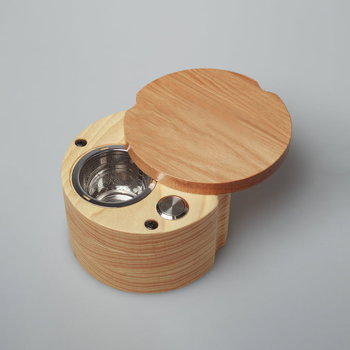 TkVUAHRZnqELTpaNXmu0u