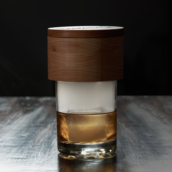 6orl2R7Tnna4DaErTFqGNa