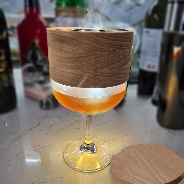 1yWuEElDcbeYRYFCfHLzuQ