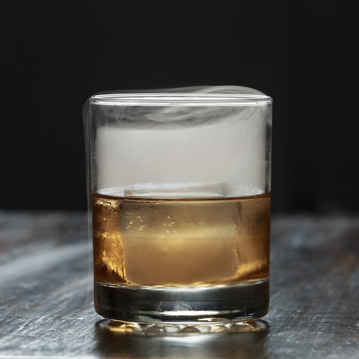 6FARyXWc4D7ofi1L5saXYo