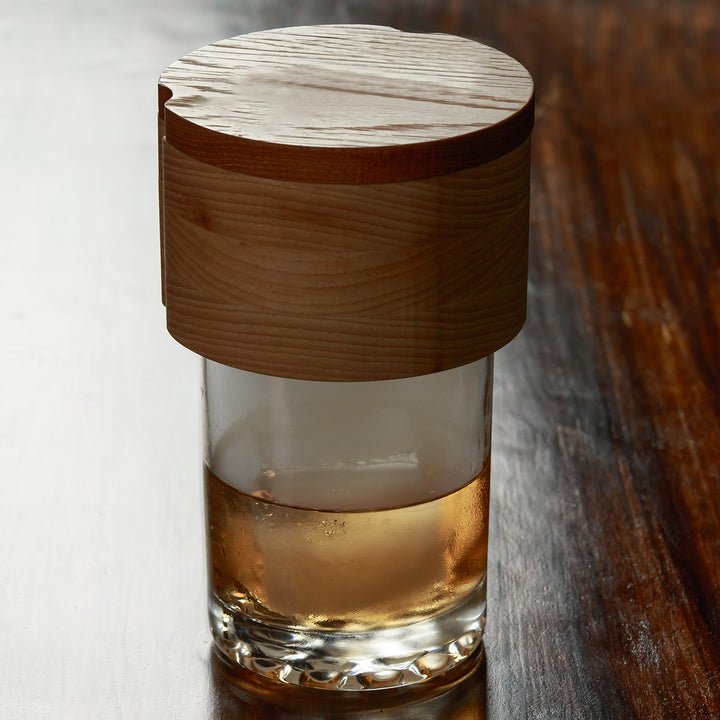 3OjrncjrKIKglAkT14jAP2