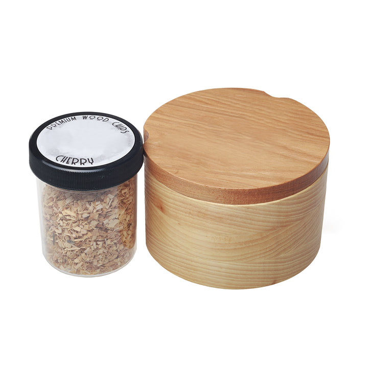 2T3YqBYeYpJrFSsvVnojBH