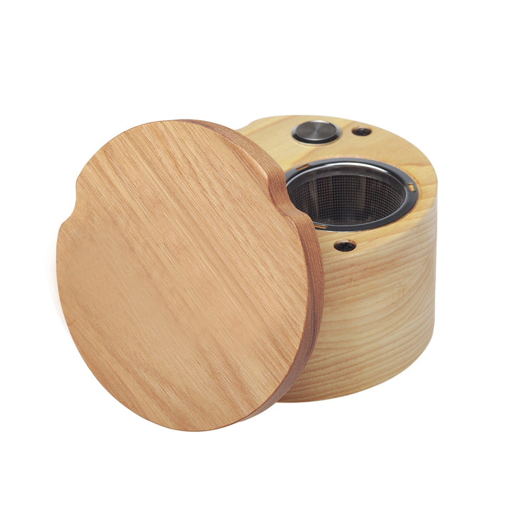 1Msm7wFArmeJOVE811oYfB