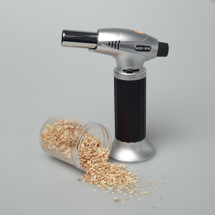 EM5ls7F5F8WCOdSAT3asQ