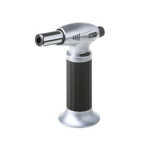 6RSkDFCvWGYrtbafi2Faj2