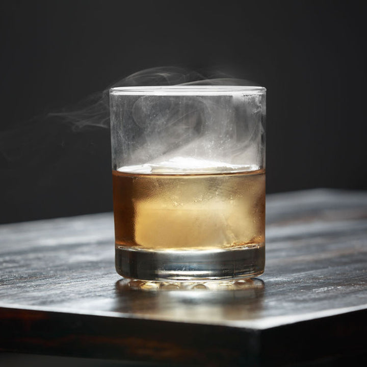 54fdbO36hf9bFtTaSXJp12