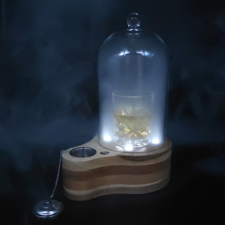 1e4RpbGeU6VtCsQoVYNtfK