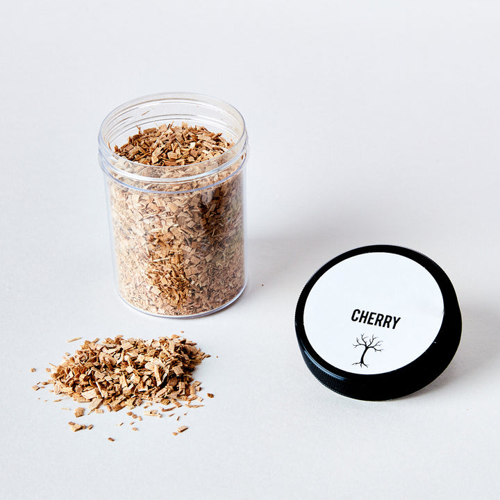 6KOKntyJh92PSVXcKHGd9i