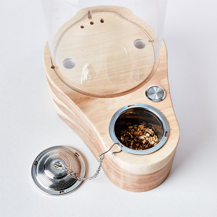 OqeiDhYBmuIqyPltFdKhg