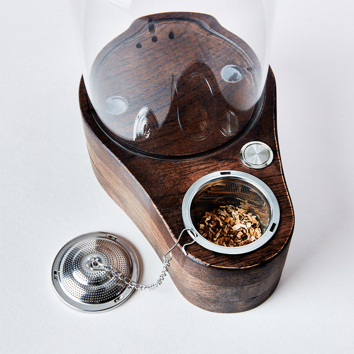 me8zOueOkRaCvucJJCtEd