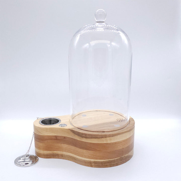 7jEtZVn15bxgpMjlsKVT1u