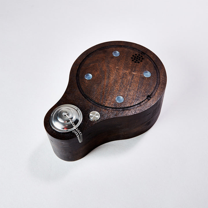 3P74jvPQb2cKK2iAl1mdnE