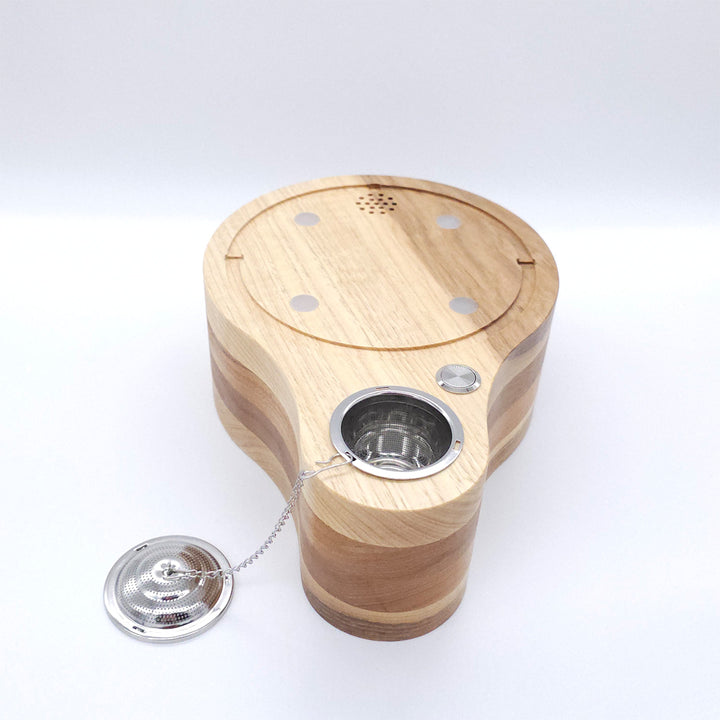 65uEdww1Hc5JCtnIvvAgPc