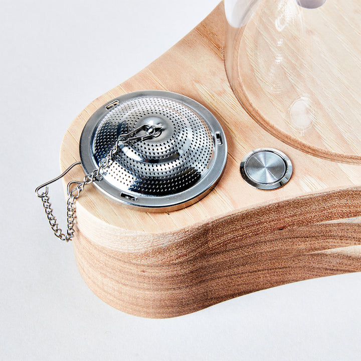 74AqngSmSKbWumM5ECxWKR