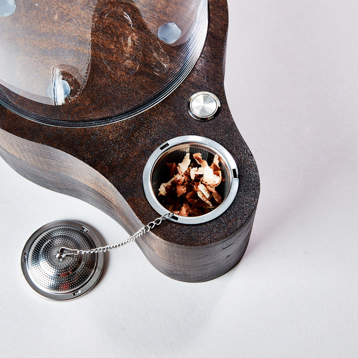 2N7uCf9DdB5IhsZKsTvARm