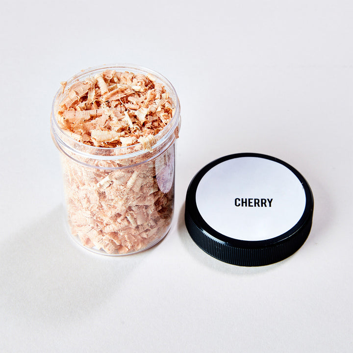 6pcGy3ZpL6LBDZ3ubGnP2o