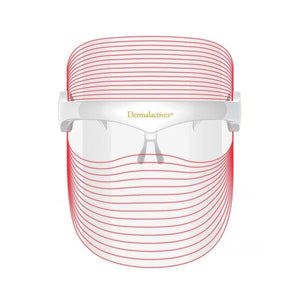 1zRSOERduIIJN9ka2K3um8