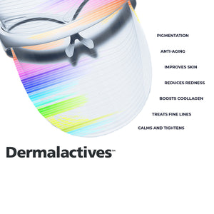 2Y2KFKgF7EBDFMTLxCddRE