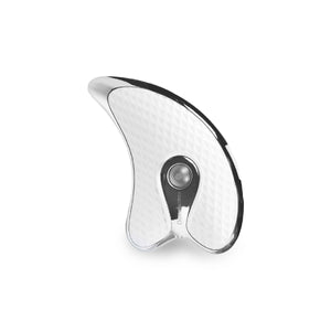 5WqLKzc9BiDaOrlOM77YFG