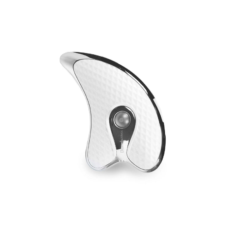 5WqLKzc9BiDaOrlOM77YFG