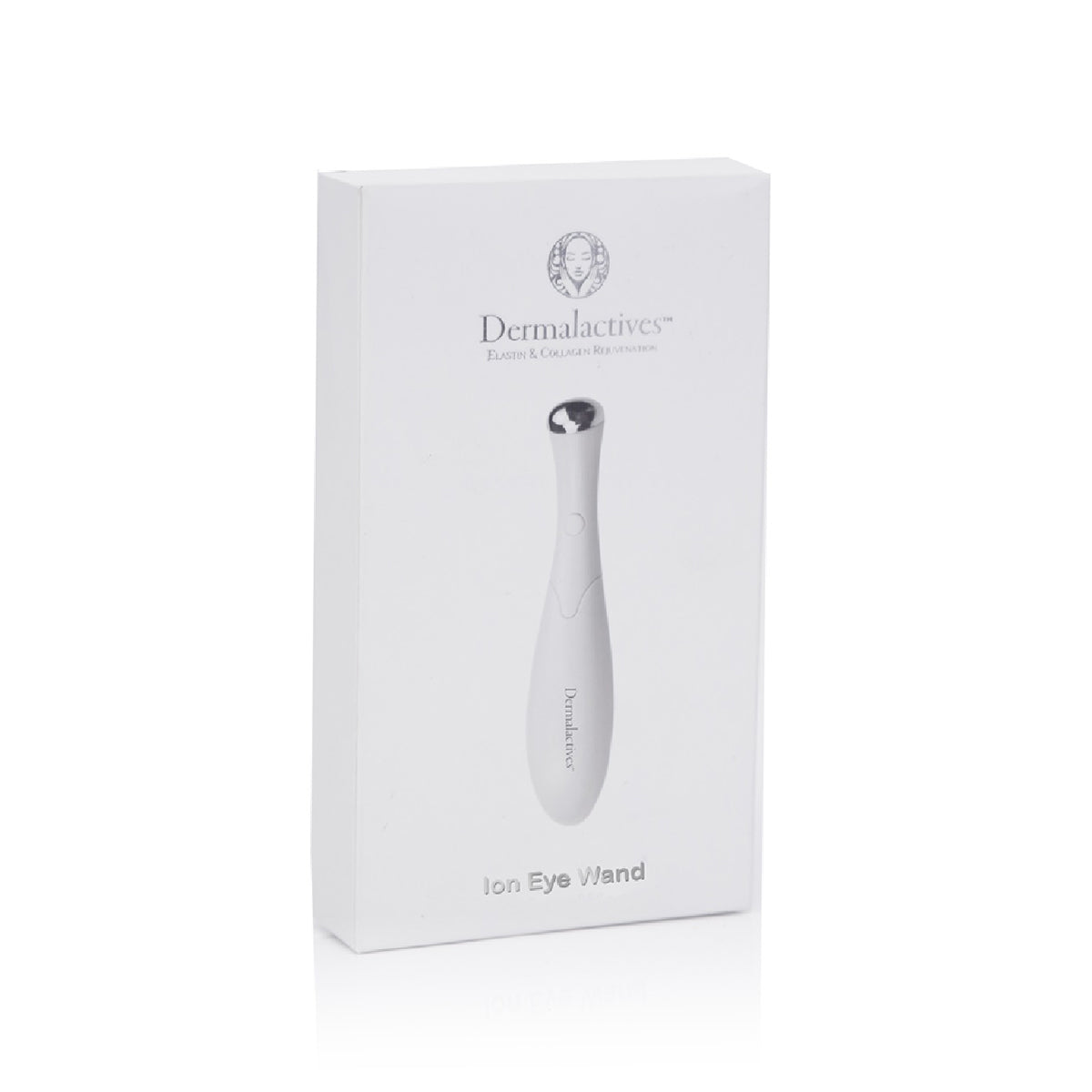Dermalactives Ion Eye Wand Dermalactives Ion Eye Wand