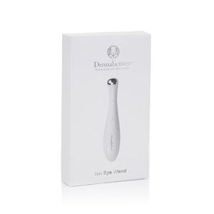 22Bap4kOprS45RMnoYMSZI