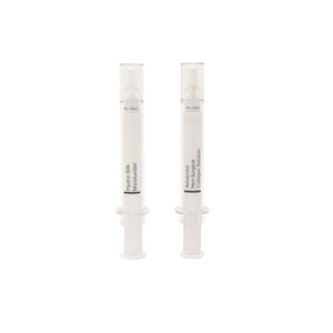 6HmjOlRFjf0D7avONWXnFH