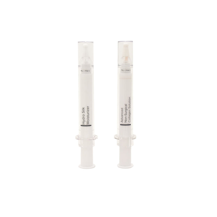 6HmjOlRFjf0D7avONWXnFH