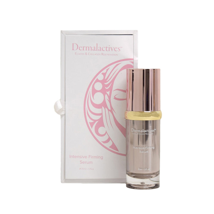 4DcsyY4yN8voTbrzBXKfqI