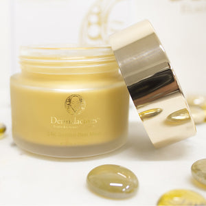 6OGFFcpWSCR9P04jZpzwWK