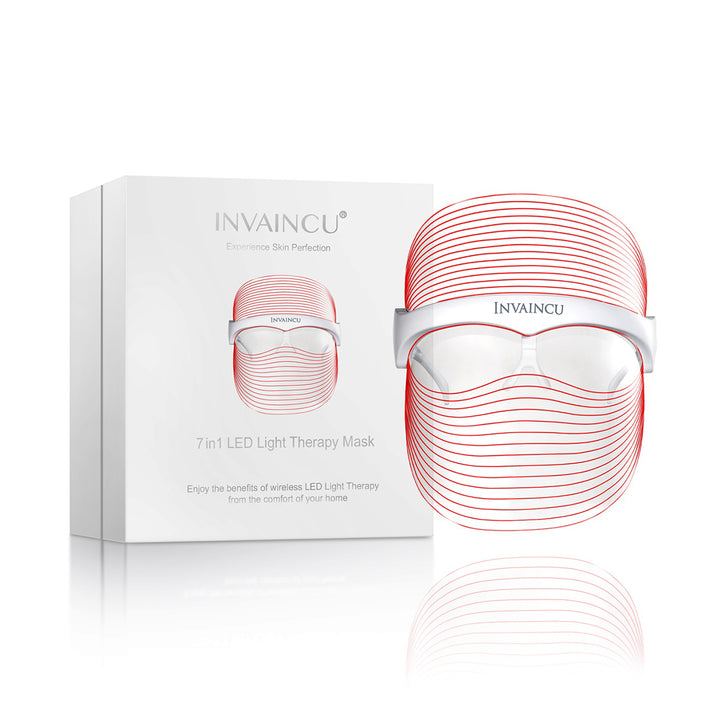 7oA9aHfcnLF2Bq3JPb0vG6