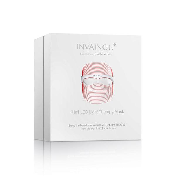 fr56qaRdcunRT4I5KMLHp