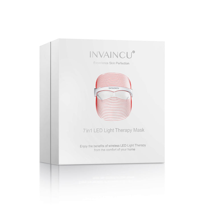 fr56qaRdcunRT4I5KMLHp