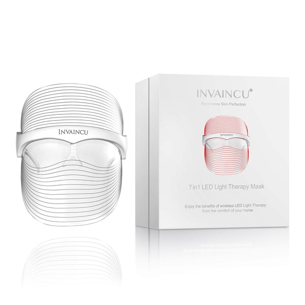 5R7fNGTARTlKFLaEK16AI