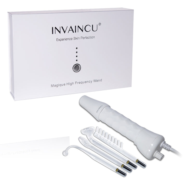 1vn6V7u1yI9STYlvr6txq0