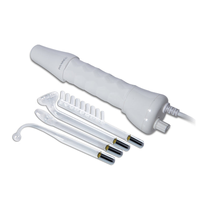 1LhtK8uDcM1cJZAHzxqFBG