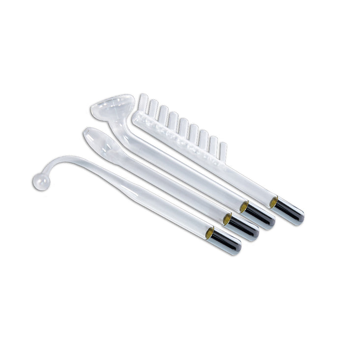 7cPItTZnSPI4vaONPWImxQ