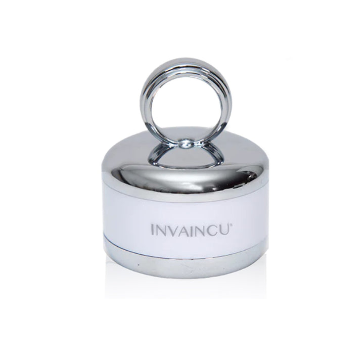 5DUyX4CfllJUEZ4hI9bvwK