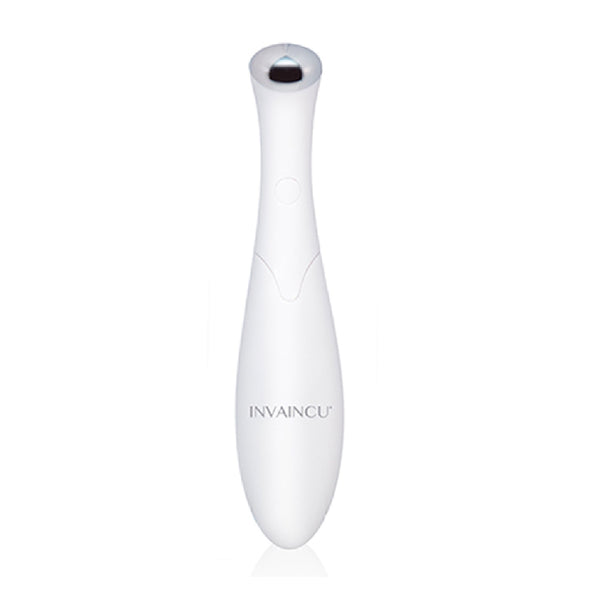 Invaincu Ion Eye Wand – Sharper Image