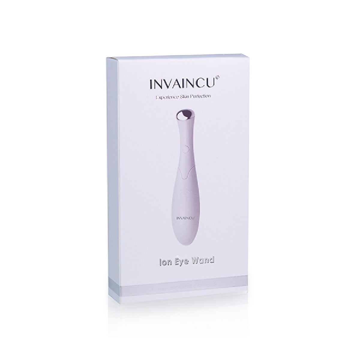 Invaincu Ion Eye Wand Invaincu Ion Eye Wand